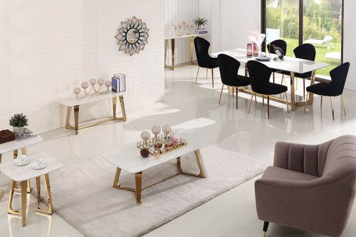 Product&#x20;image