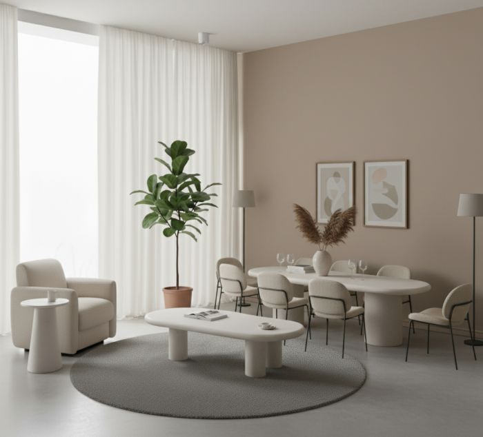 Product&#x20;image