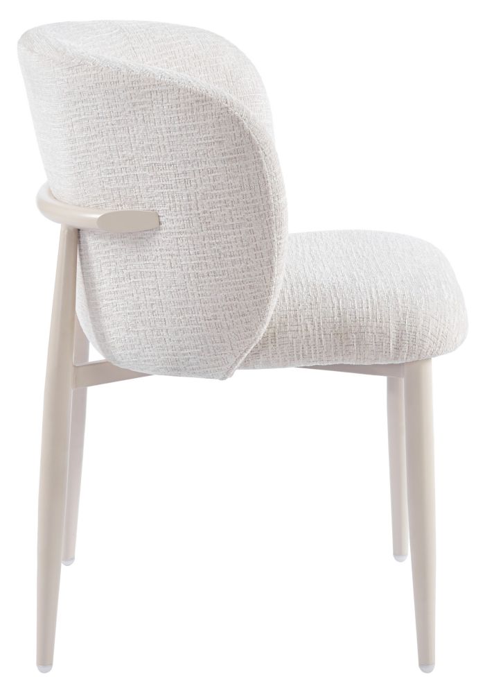Product&#x20;image