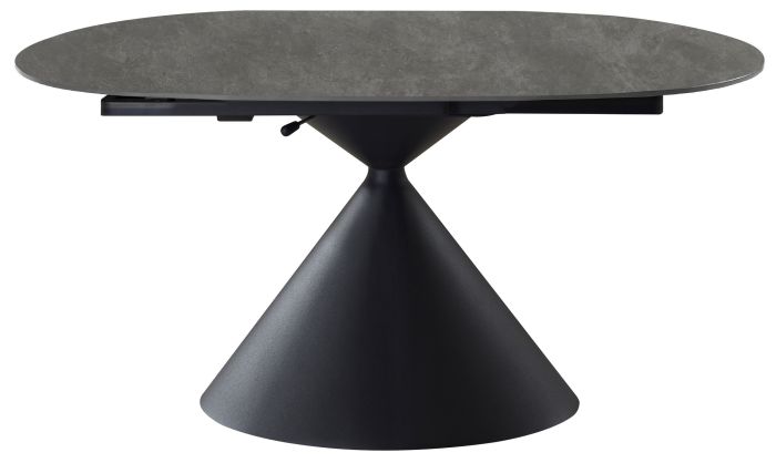 Product&#x20;image