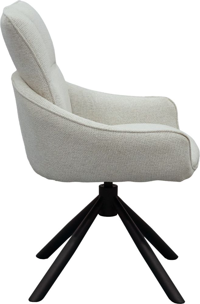 Product&#x20;image