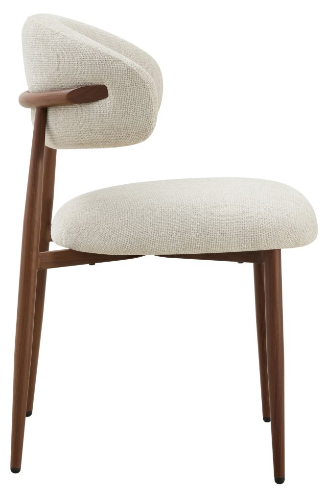 Product&#x20;image
