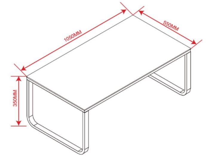 Product&#x20;image
