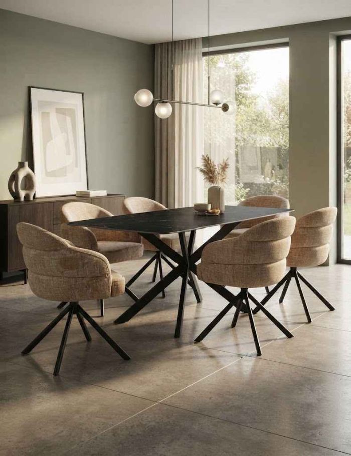 Product&#x20;image