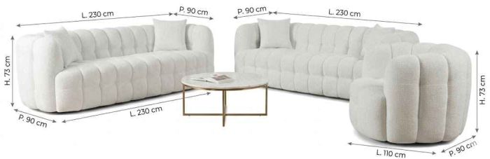 Product&#x20;image