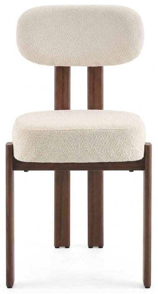 Product&#x20;image