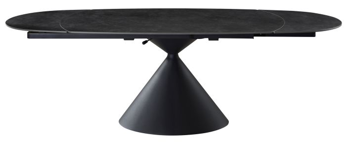 Product&#x20;image