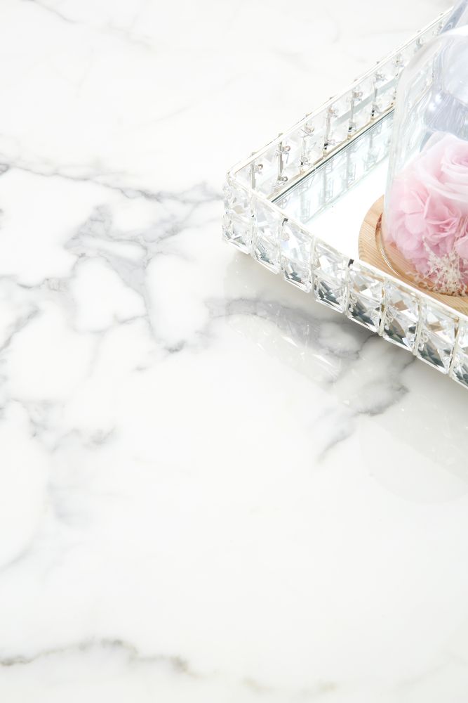 Product&#x20;image