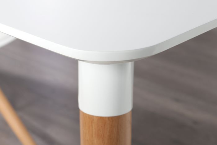 Product&#x20;image
