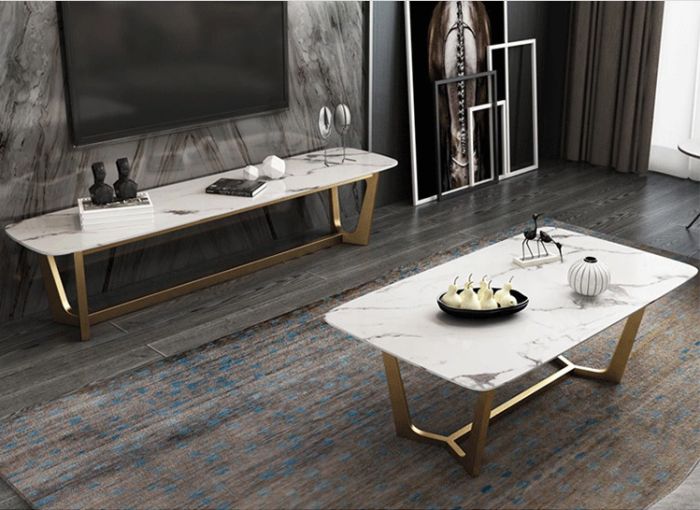 Product&#x20;image