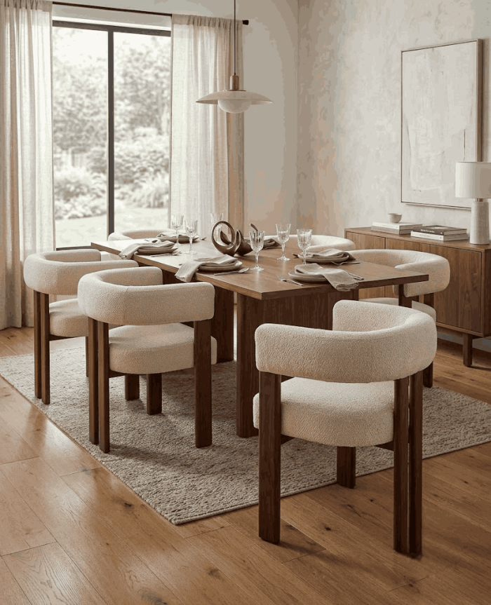 Product&#x20;image