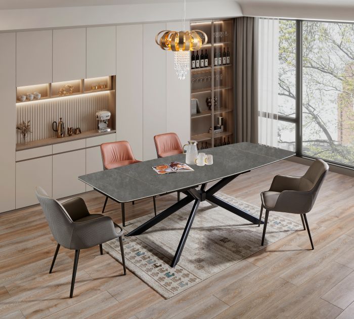 Product&#x20;image