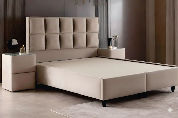 Product&#x20;image