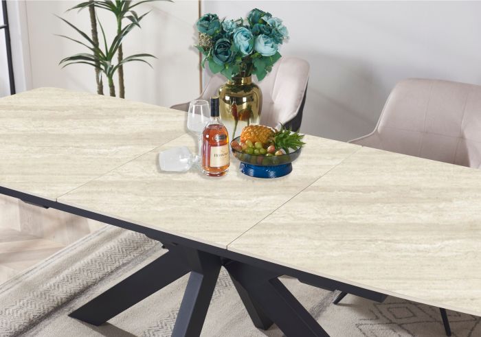 Product&#x20;image