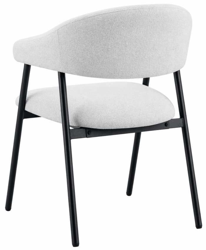 Product&#x20;image