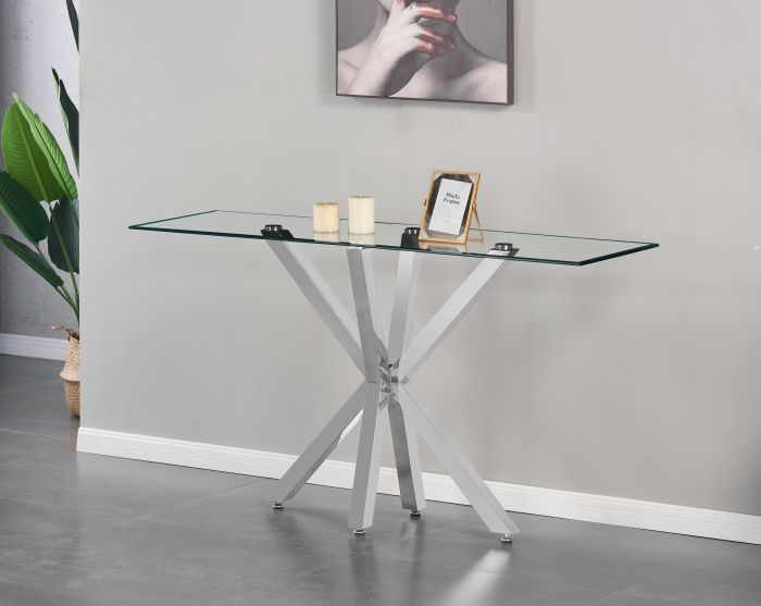 Product&#x20;image