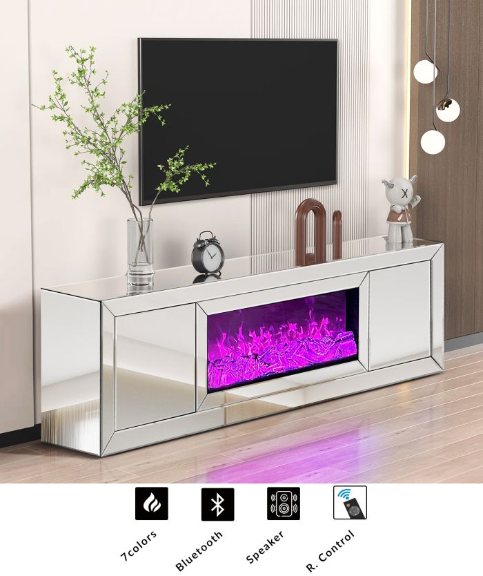 Product&#x20;image