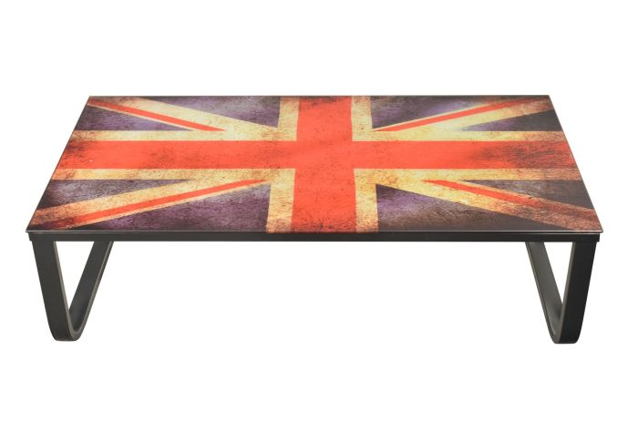 Product&#x20;image