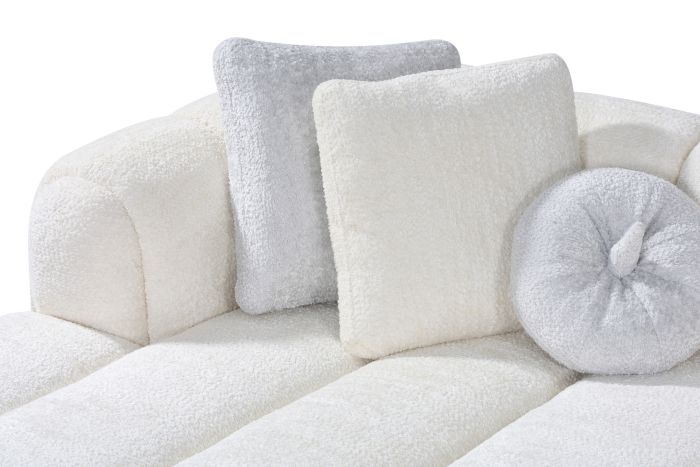 Product&#x20;image