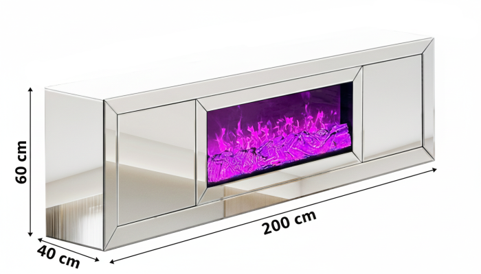 Product&#x20;image