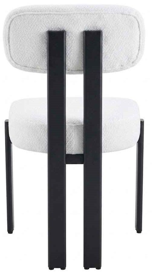 Product&#x20;image