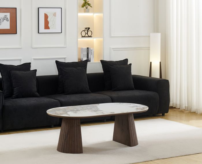 Product&#x20;image