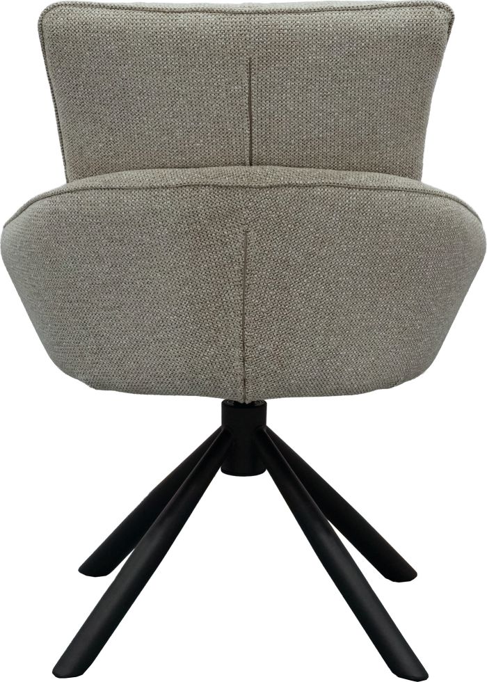 Product&#x20;image