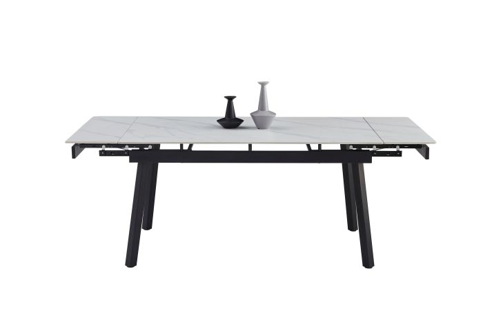 Product&#x20;image