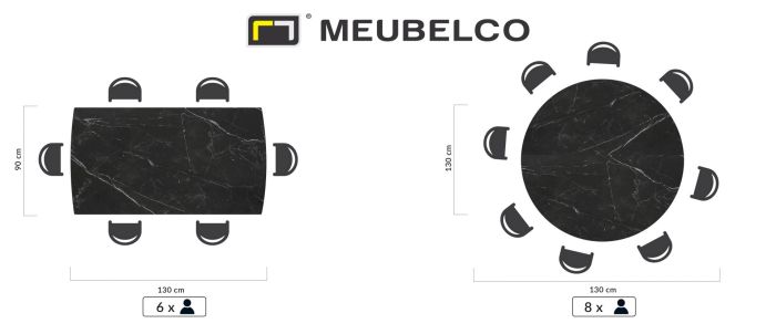 Product&#x20;image