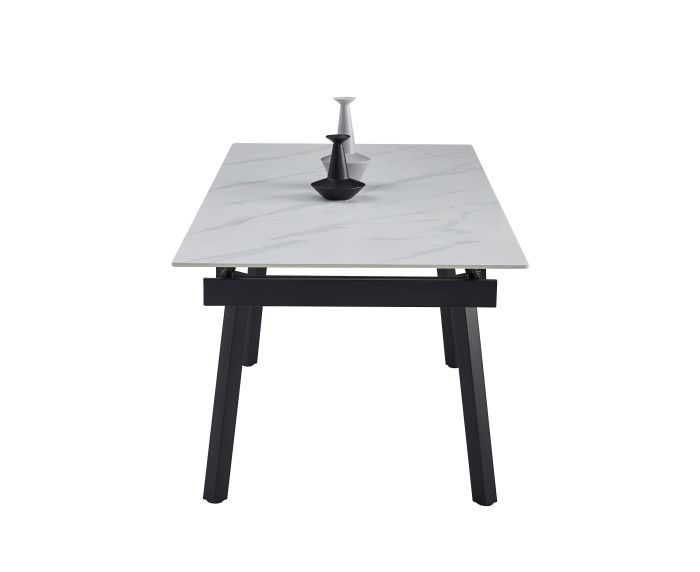 Product&#x20;image