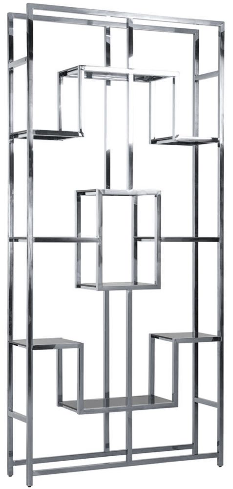 Product&#x20;image