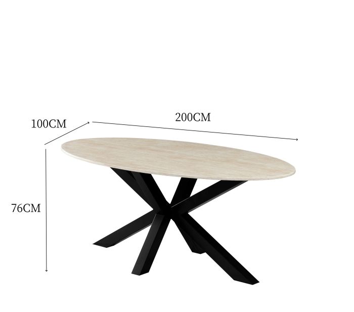 Product&#x20;image