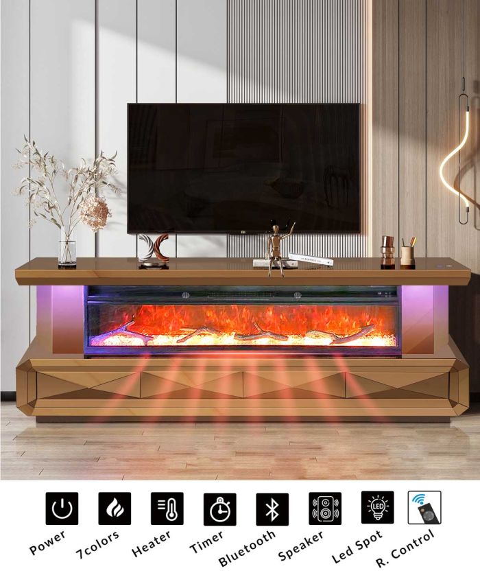 Product&#x20;image