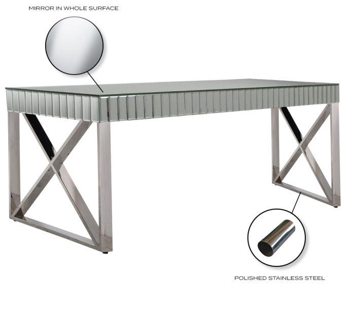 Product&#x20;image