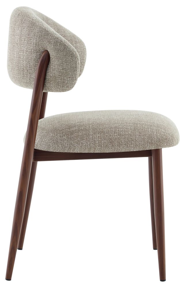 Product&#x20;image