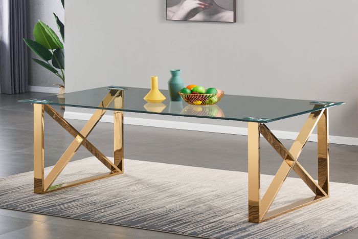 Product&#x20;image
