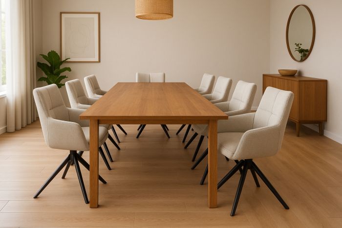 Product&#x20;image