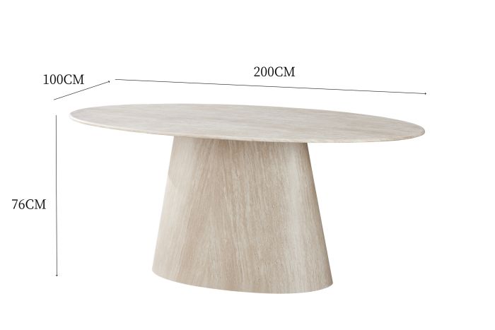 Product&#x20;image