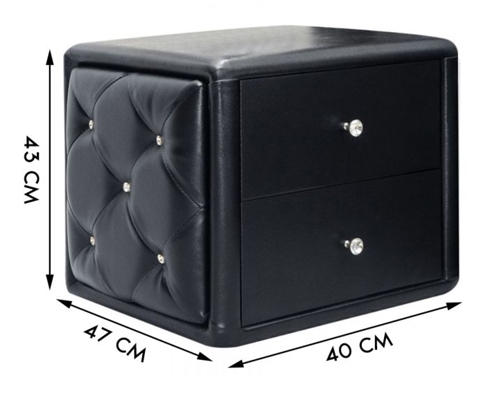 Product&#x20;image
