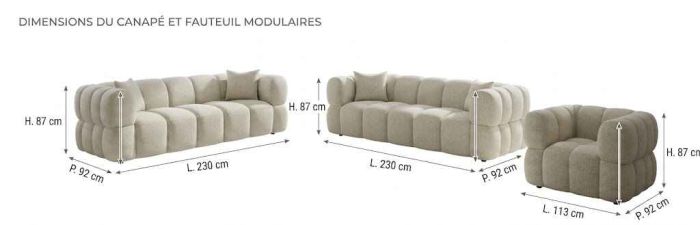 Product&#x20;image