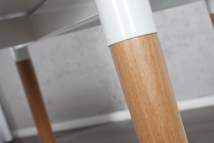 Product&#x20;image