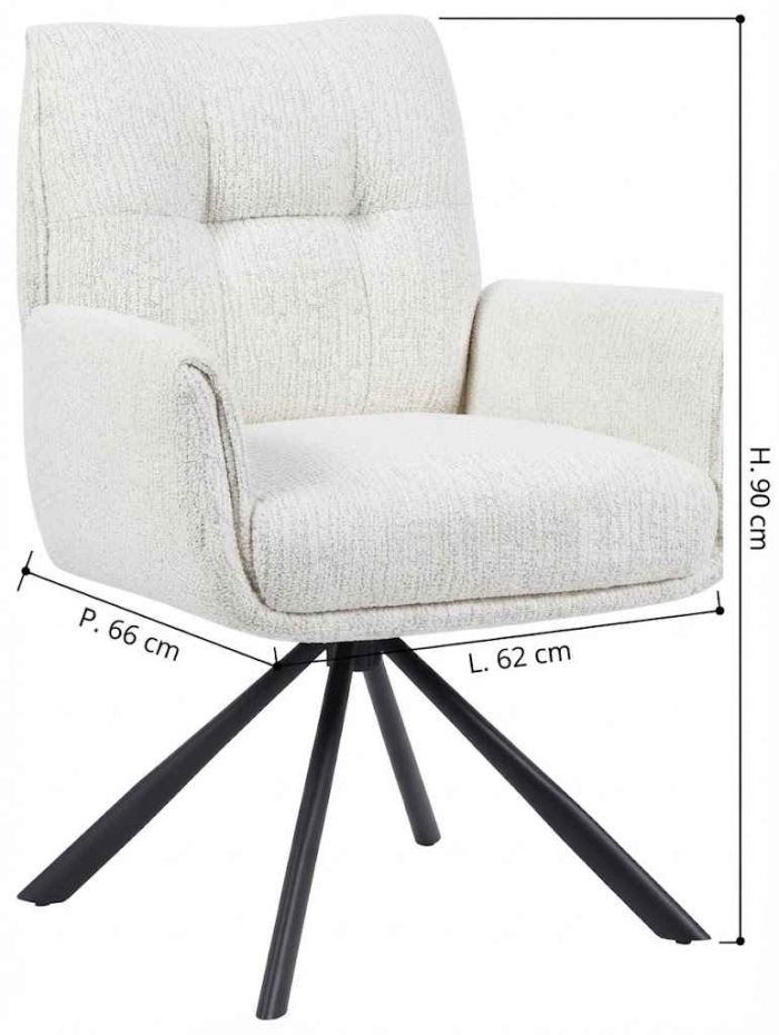 Product&#x20;image