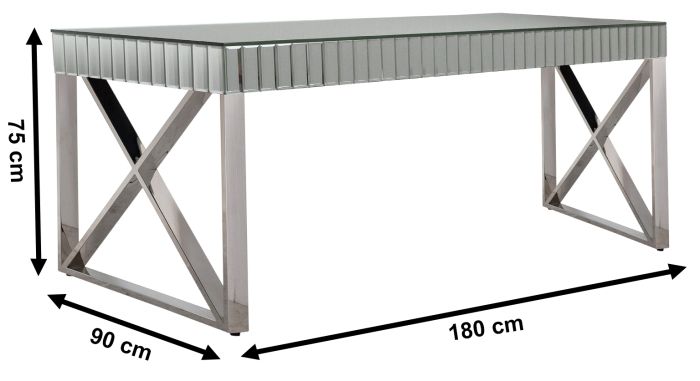 Product&#x20;image