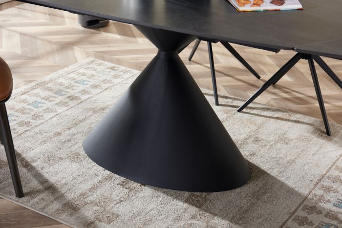 Product&#x20;image