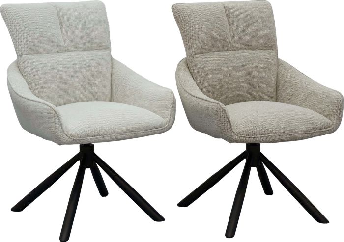 Product&#x20;image