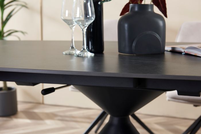 Product&#x20;image