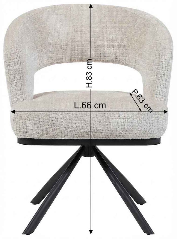 Product&#x20;image