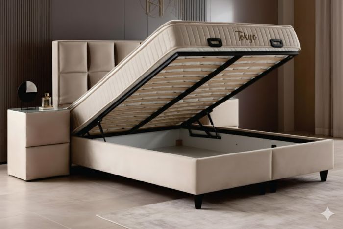 Product&#x20;image