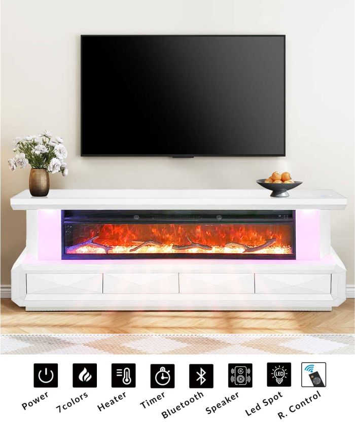 Product&#x20;image