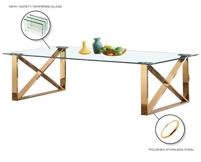 Product&#x20;image